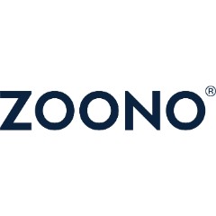 Zoono