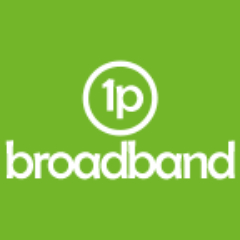 1p broad band