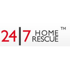 247 home rescue