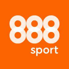 888 sport