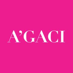 a'gaci