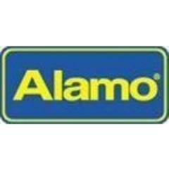 alamo 