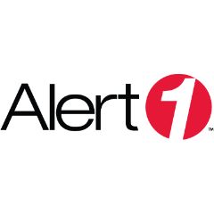 alert1