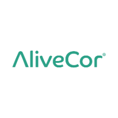 alive cor
