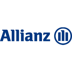 allianz pojistovna