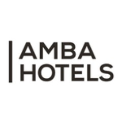amba hotels