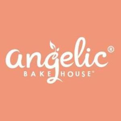 angelic bake house