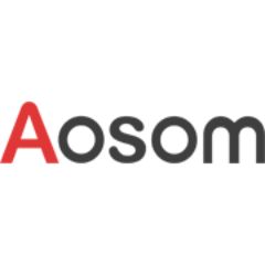 aosom de
