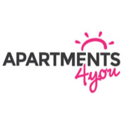 apartments 4 you