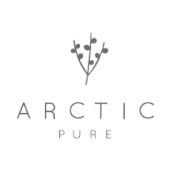 arctic pure fr