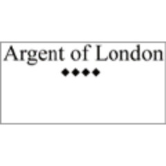 Argent Of London