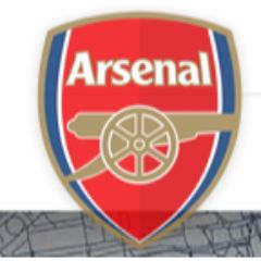 arsenal direct