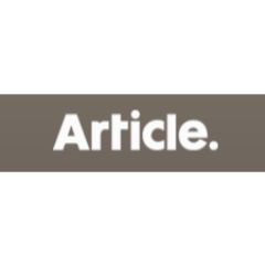 article