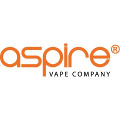 aspire e store