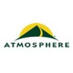 atmosphere canada