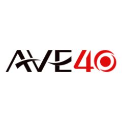 ave 40