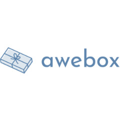 Awebox