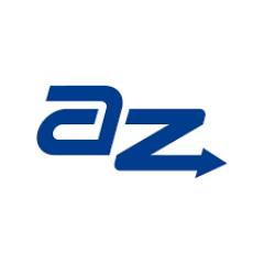 az pl