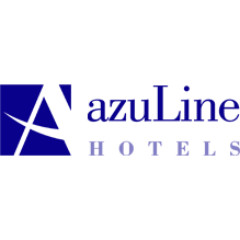 azuline hotels