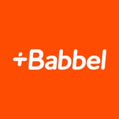 babbel it