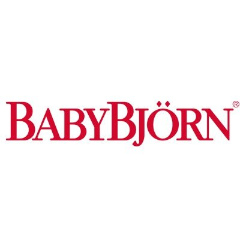 baby bjorn