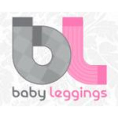Baby Leggings