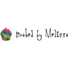baked by melissa