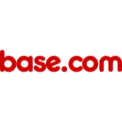Base.com
