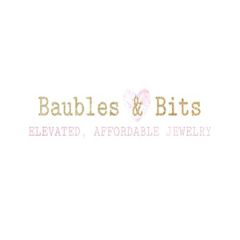baubles & bits