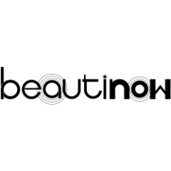 beauti now