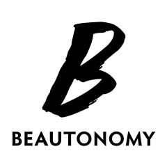 beautonomy