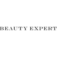 beauty expert