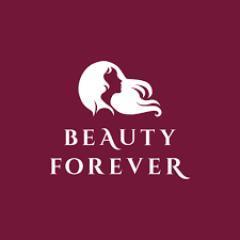 beauty forever us