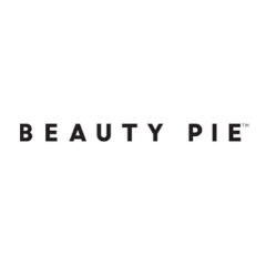 beauty pie