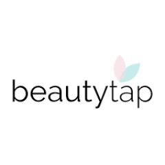 beautytap