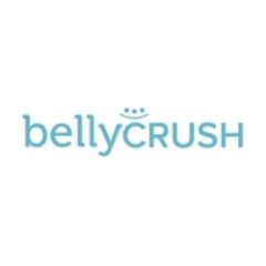 belly crush