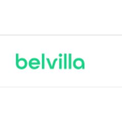 belvilla uk