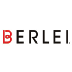 Berlei