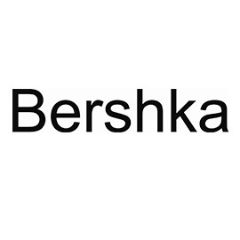 bershka