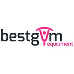 best gym equipment uk