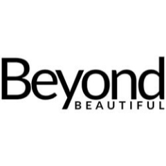 beyondbeautiful