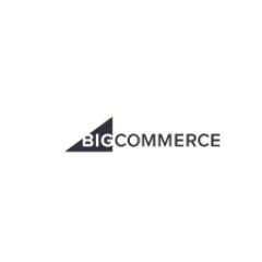 bigcommerce