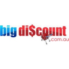 bigdiscount.com.au