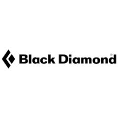 black diamond