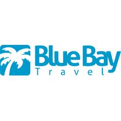 blue bay travel uk