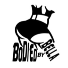 bodied by bella