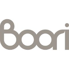 boori