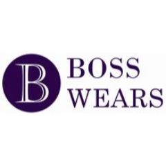 bosswears