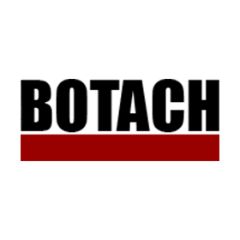 botach tactical