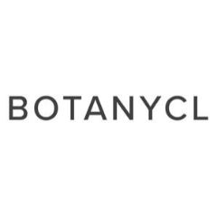 botanycl